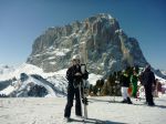 Na trasie Sellarondy